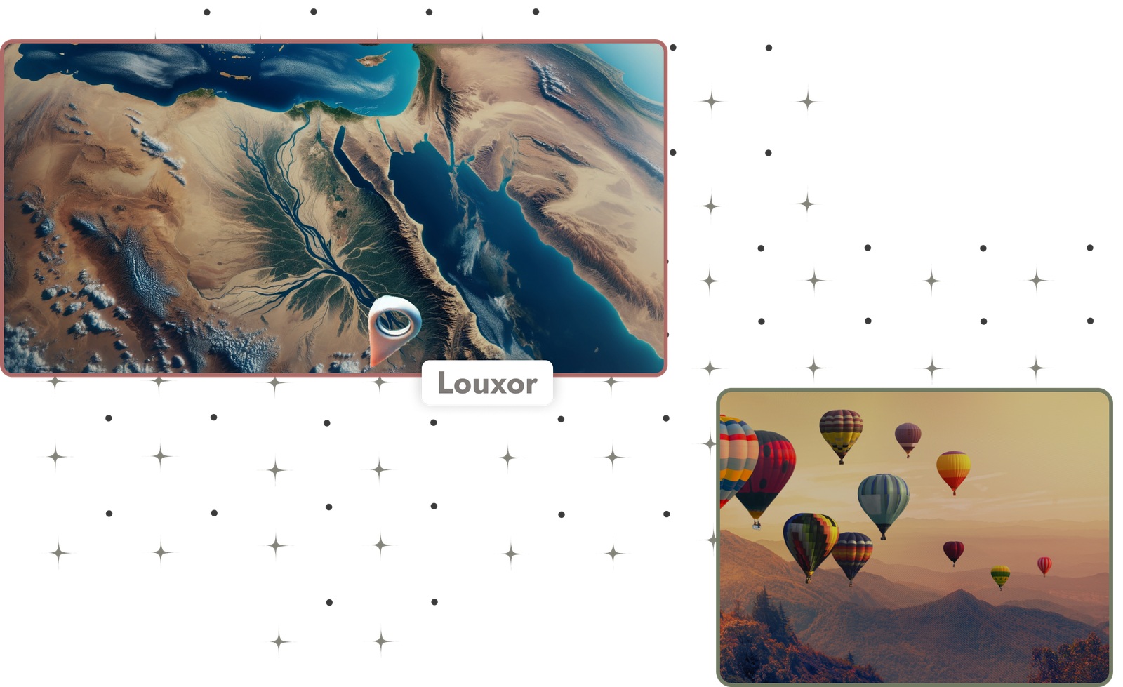 Louxor
