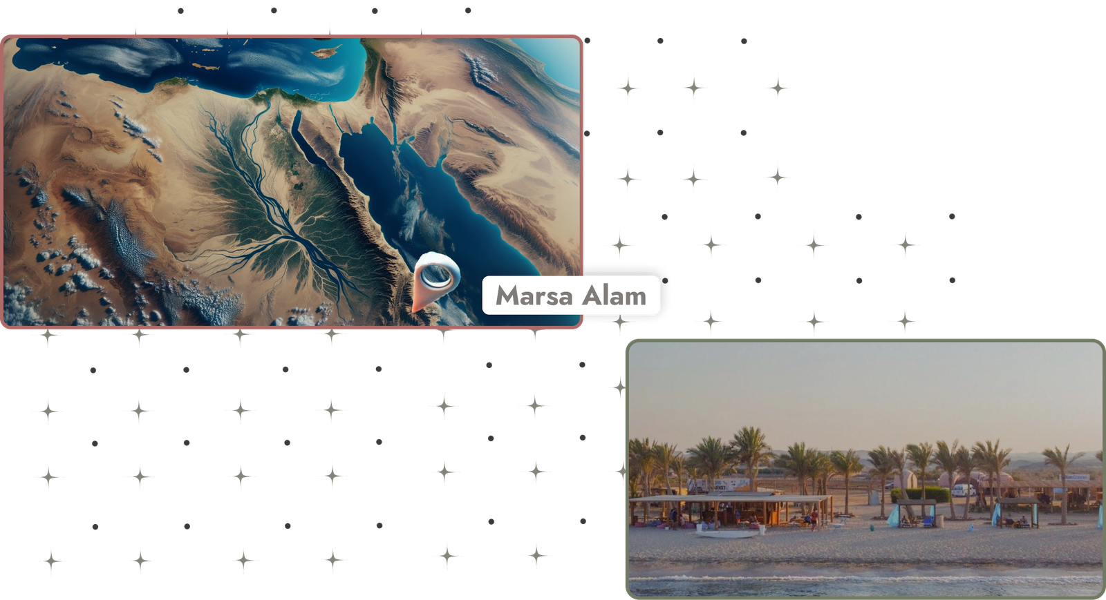 Marsa Alam