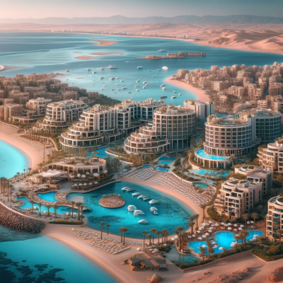 Sahl Hasheesh